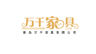 青島酒店桌椅、青島卡座沙發(fā)，請(qǐng)致電青島萬(wàn)千家具